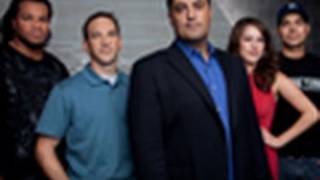 TYT - Extended Clip - February 24, 2011