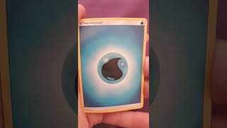 énergie 2017 pokemon cart