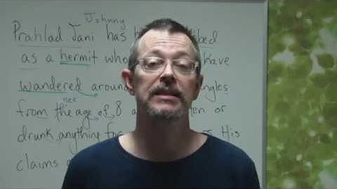 DD216: Challenge & LINK: Daily Dictation & Listening Comprehension: Learn English!