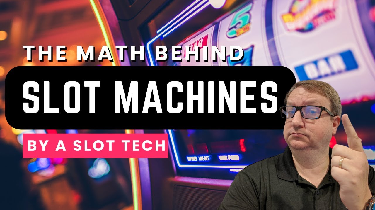 Слоты РАСКРЫТЫ: как PAR-листы показывают реальные шансы #слоты #gamblesmart