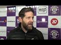 Reaction: Storm 1-4 Steelers 010124