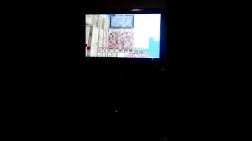 Minecraft Tutorials: How to build a Zipper Elevator part 3