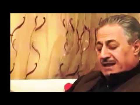 الطرب الحلبي الأصيل