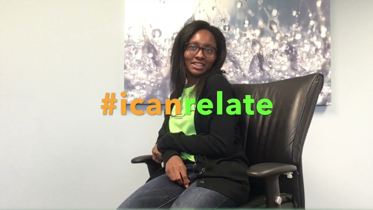 youtube-video-thumbnail