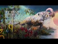 Protest the Hero - The Mariner (Official Visualizer)