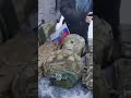 Росіяни ПРОЗРІЛИ Буде БУНТ Росіяни ПРОЗРІЛИ Буде БУНТ