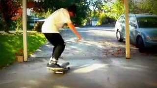 CCS skateboard trucks suck!!!!!!!!! Trucks break!!! screenshot 3