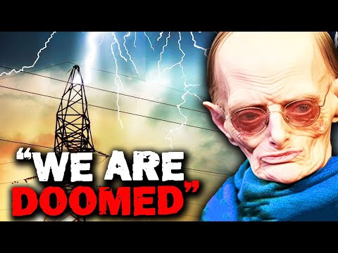 Top 10 Dark Things That Would Happen In A Power Grid Failure