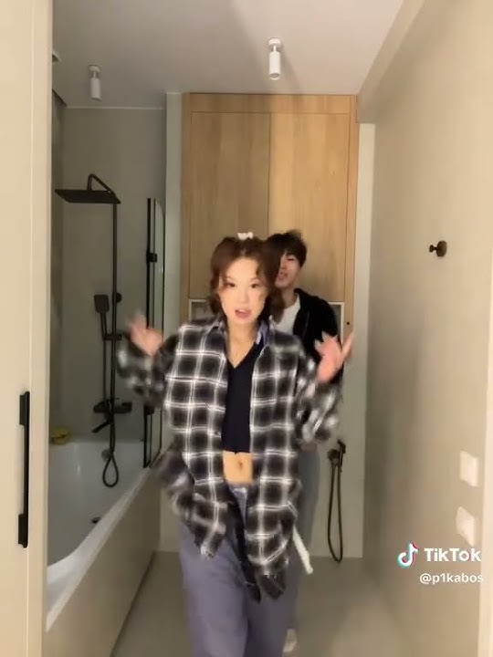 🧷Tema #elikuu #homa9k #viralfypシ #tiktok #dance #shortvideo 