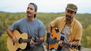 Thumbnail of Just The Way You Are - Music Travel Love (Bruno Mars Cover)