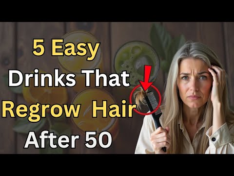5 Natural Methods
