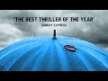 MR MERCEDES by Stephen King (UK Book Trailer) – Hodder & Stoughton