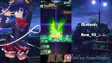 [SAO MD] Pure White Wasteland Part 2 - 24s Final run