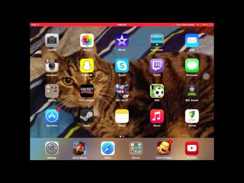 New star soccer roulette cheat
