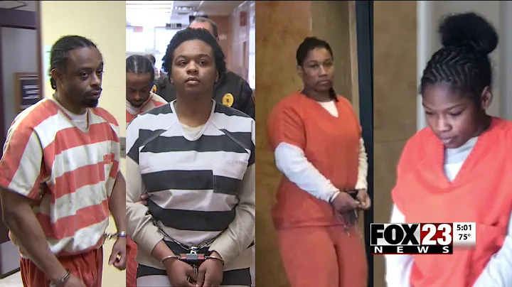 Tulsa County District Attorney considers death pen...
