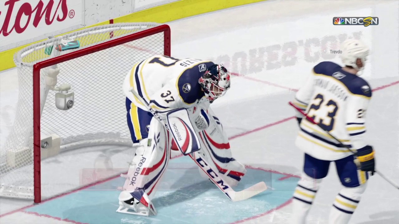 HUT Free to Play Division 10 to Division 1: The Truth About Division 1 and Div 1 Games