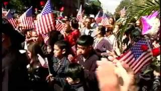 Celebrity September 11th Memorial Net Worth