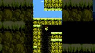 Little Samson #retrogaming #bluemana #bmn