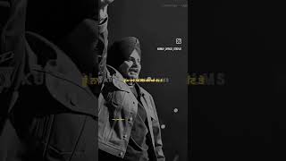 Download Lagu DEKHLA RECARD TODDE PAGG BILL BORD TE💯💯🔥🔥 MP3