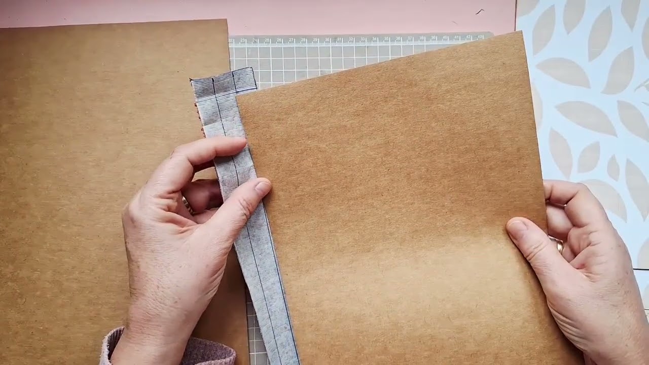 ¡¡¡ FELIZ AÑO NUEVO ¡¡¡¡¡ PLANNER 2026 EL BAÚL DE NURIA de la mano de  