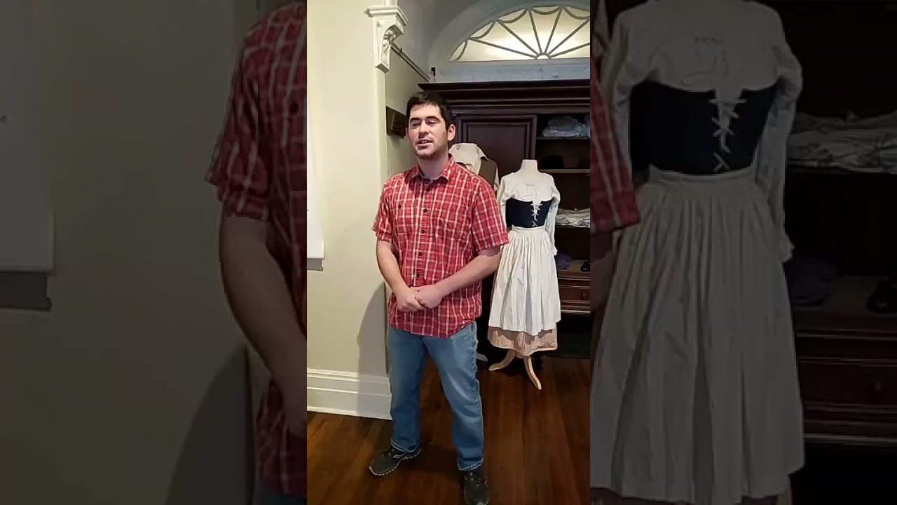 Show Me Schenectady - Schenectady County Historical Society