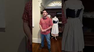 Show Me Schenectady - Schenectady County Historical Society