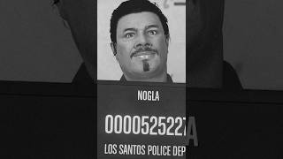 Noglas Most Inspirational Quote