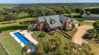 Mornington Peninsula Suburb Tv