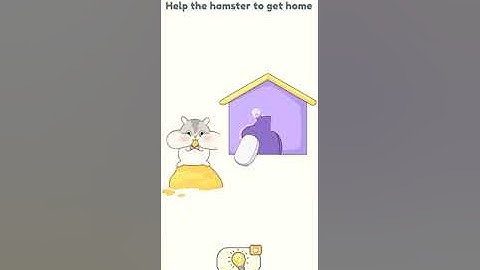 DOP 2 Gameplay Level 2136 Shorts Delete One Part Solution and Answer 🔥 Subscribe 🔥