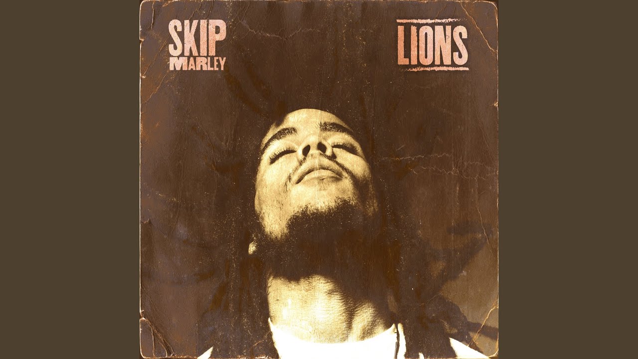 7ep●LIONS / REGGAE THINK (ABOUT IT) maxresdefault.jpg