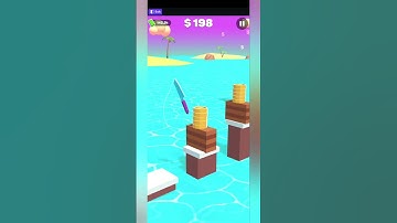 #SliceMaster                                                   https://www.crazygames.com