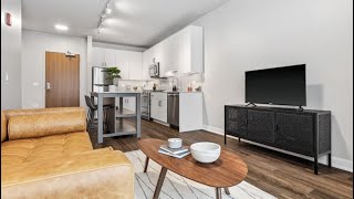District 1860- Unit 371- 1B1B- A7