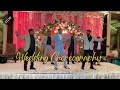 WEDDING CHOREOGRAPHY | Garg Family | DC : Dance Fun | Shaadi Naach #weddingchoreography #shaadi