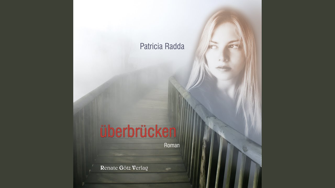 Die Absolut Wahre Geschichte Eines Teilzeit Indianers Zusammenfassung Kapitel 8: Sherman Alexie - Das absolut wahre Tagebuch eines Teilzeit