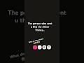 Share this video! #edit #share