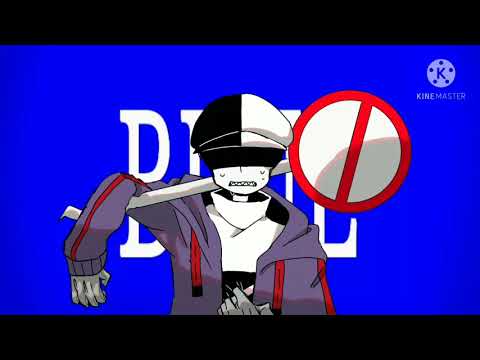 【オリズ】RADIO｜meme ※点滅注意