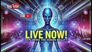 Simulation Talk #156