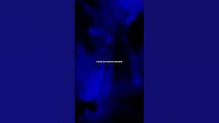 Alone, Pt. 2 -  Alan Walker & Ava | lyrics | aesthetic | whatsapp Status | Edit | slowed speed up