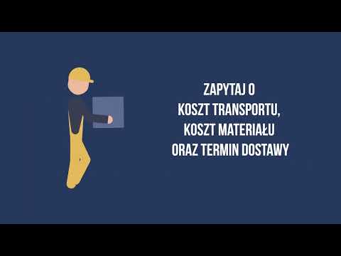 PRZYKŁADOWY ODCINEK
