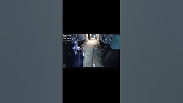 Batman Arkham Asylum Play On Android Winlator Mediatek Helio G99