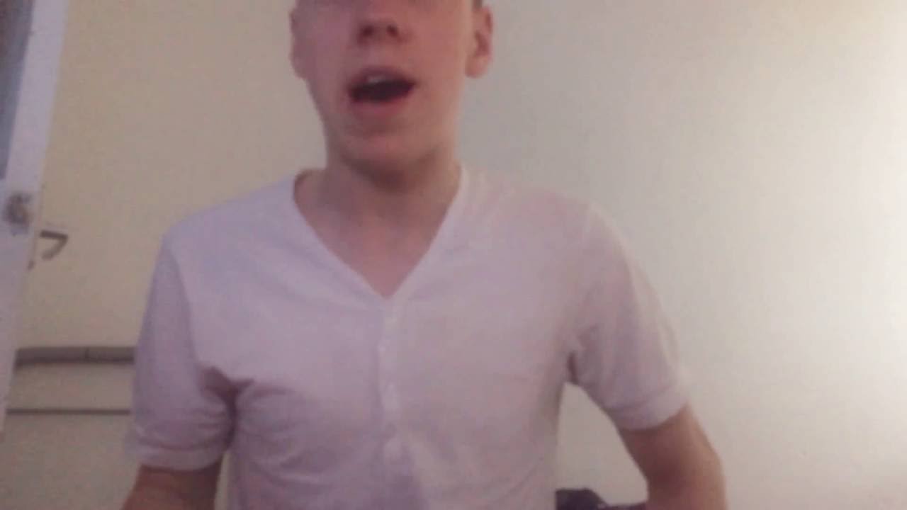 Elgato HD60 & Blue Snowball Unboxing (HD 4K)