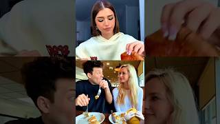 Who Posted First Brookemonk Vs Natalie Reynolds