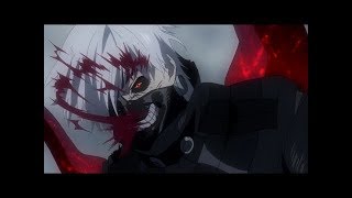 xxxtentacion | Xxxanax | Tokyo Ghoul | AMV by Prince Arii 236 views 6 years ago 53 seconds