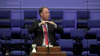 FBC Brookhaven Live Stream