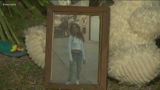 Crash kills teen at 'dangerous' intersection in Round Rock