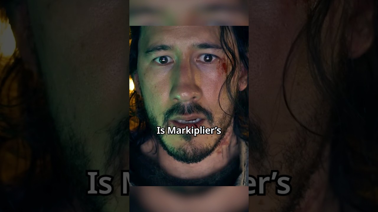 Is Iron Lung Actually Good?