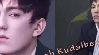 Dimash Kudaibergen BIOGRAPHY and NETWORTH!!