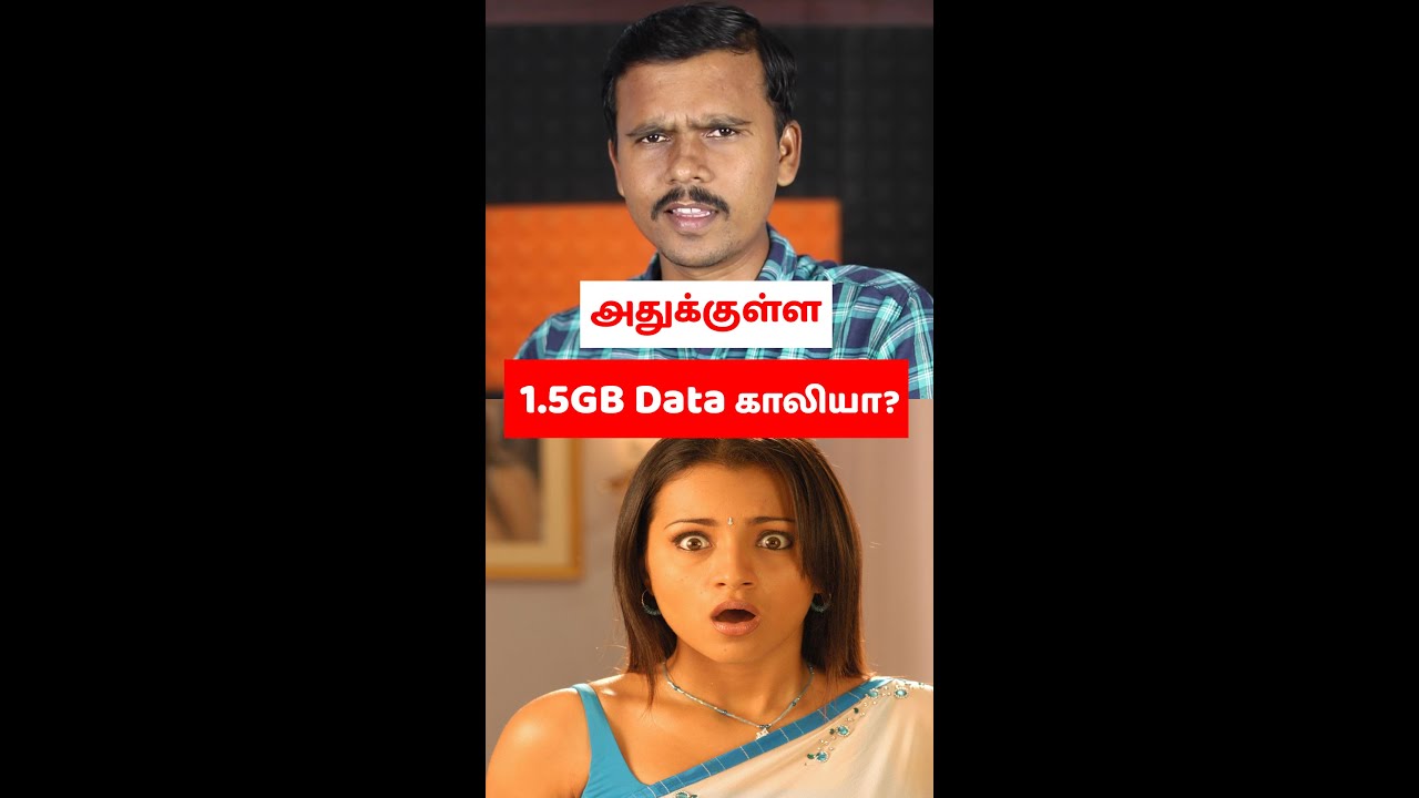 How To Stop Windows Background Data Consumption In how-to-stop-windows-background-data-consumption-in