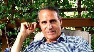 Jim's Testimony