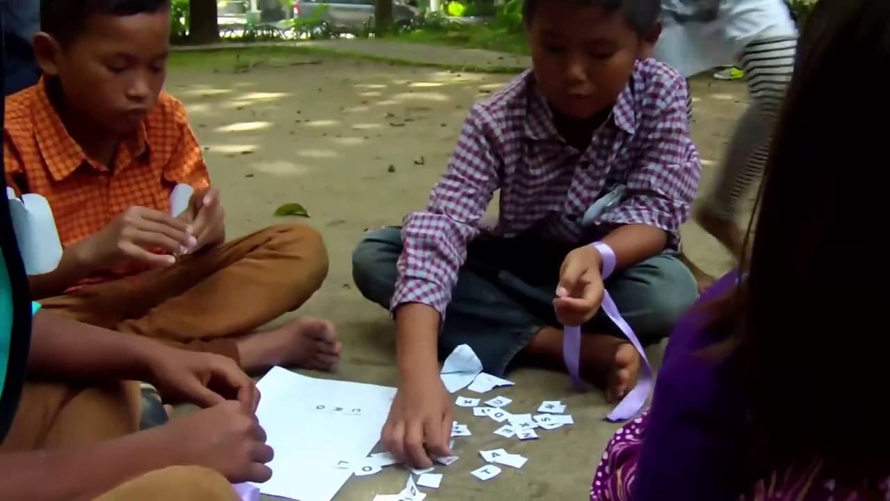 english-camp-activities-for-kids-and-adults-youtube